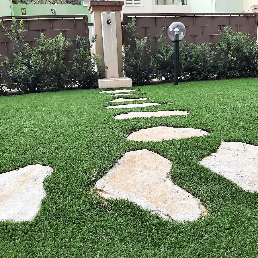 Casa Di Matteo Apartment Villasimius Italy