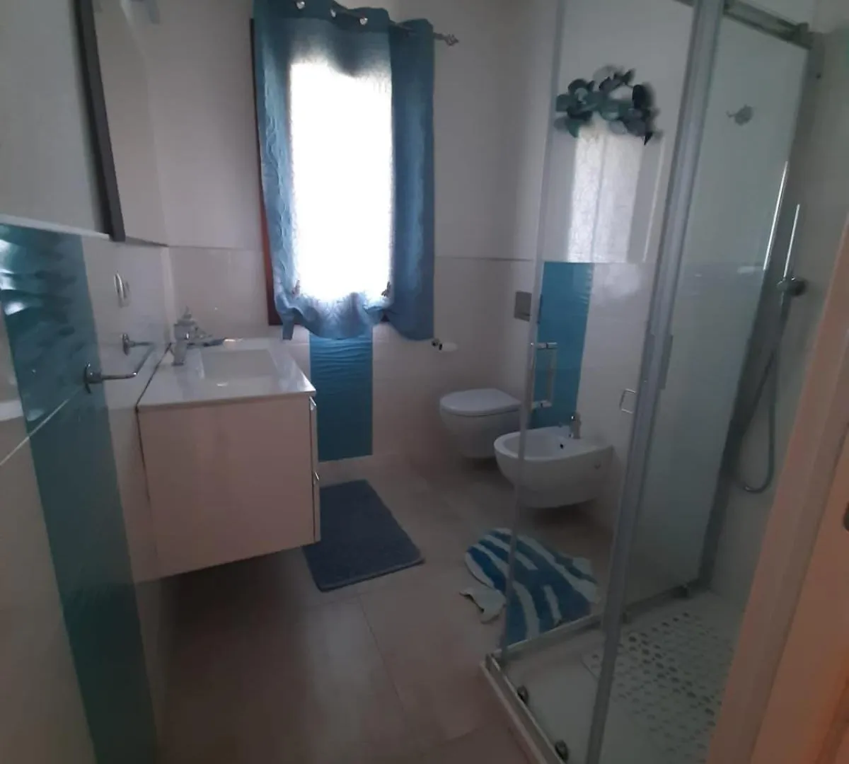 Casa Di Matteo Apartment Villasimius
