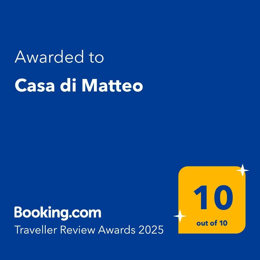 Apartmán Casa Di Matteo Villasimius 0*,  Itálie